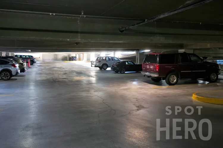 Facility image