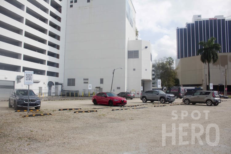 Facility image