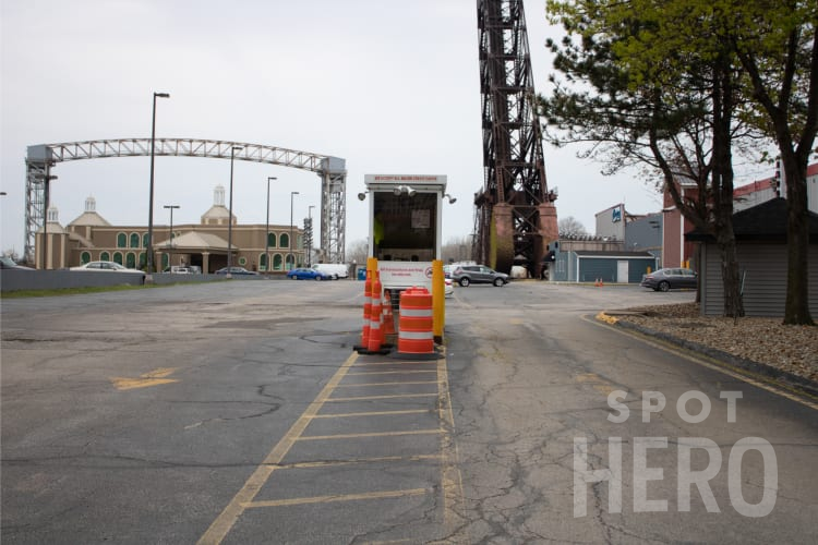 Facility image