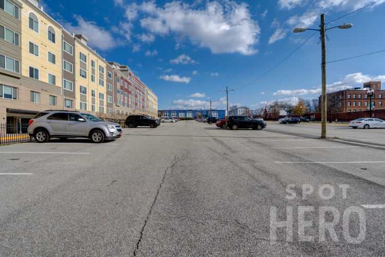 Facility image