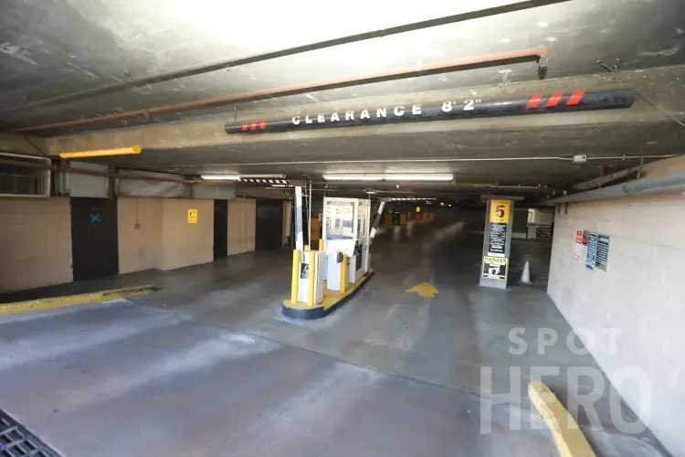 Facility image