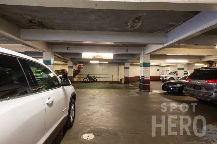 Facility image