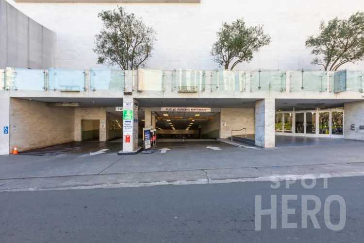 Facility image