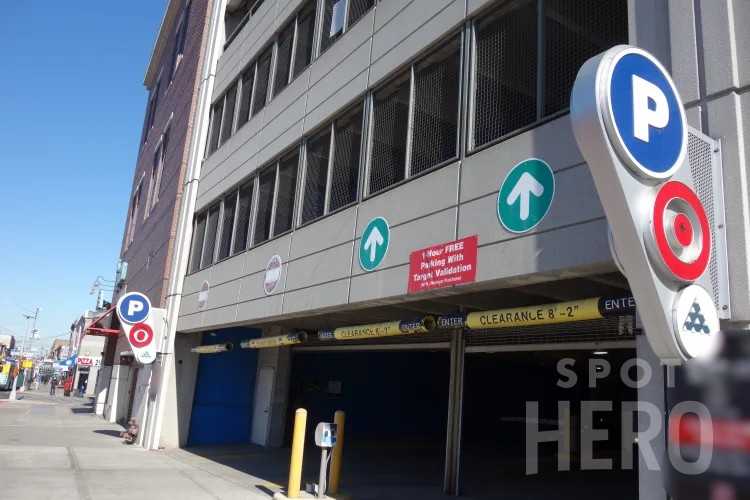 Facility image