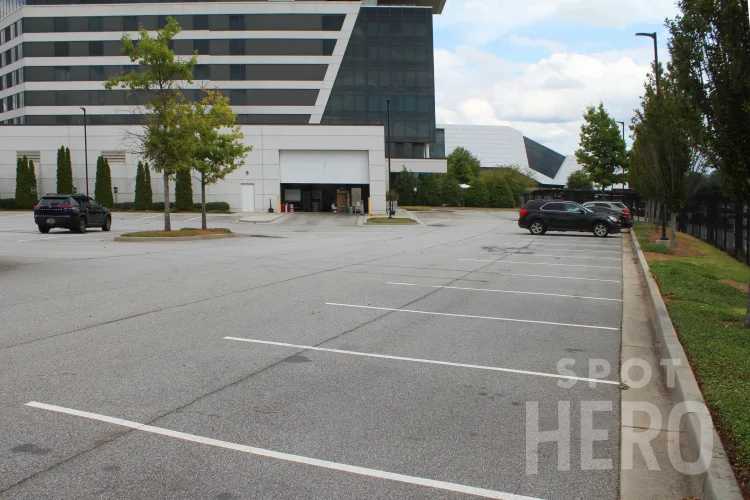 Facility image
