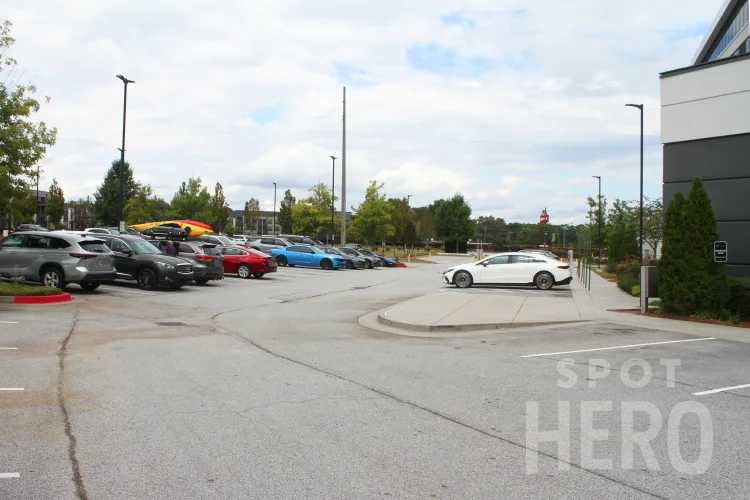 Facility image