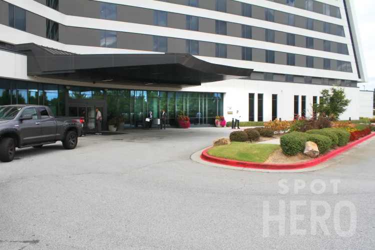Facility image