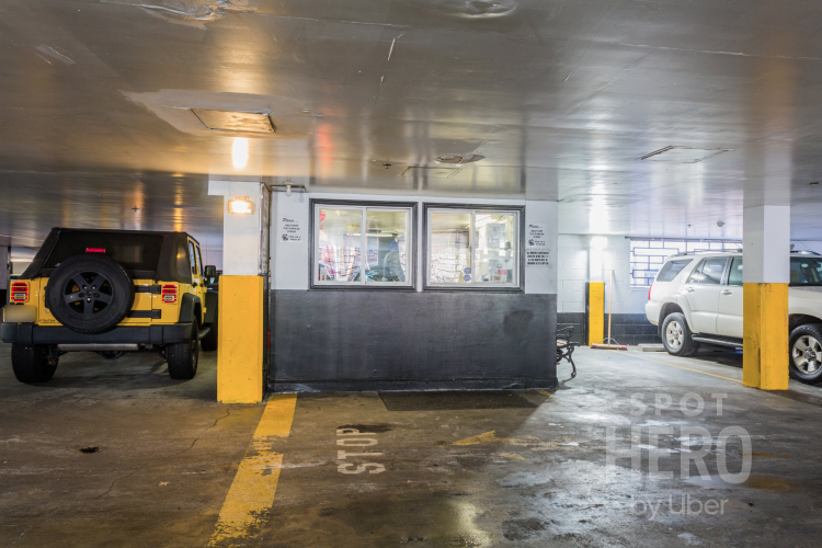 Facility image