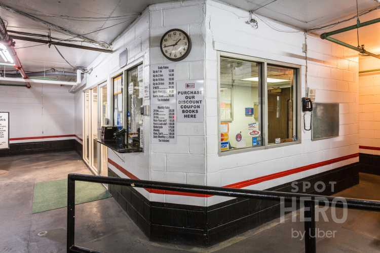 Facility image