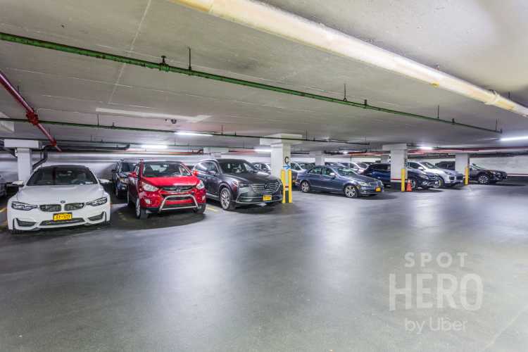 Facility image