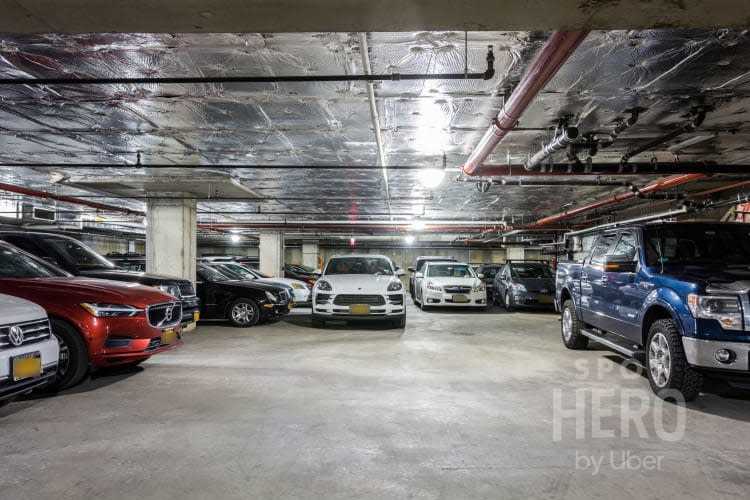 Facility image
