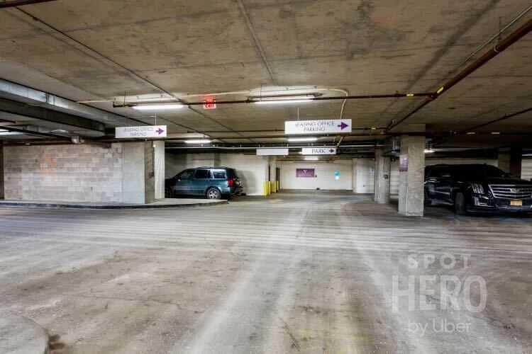 Facility image