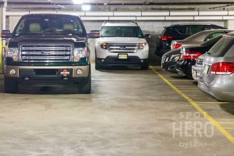 Facility image
