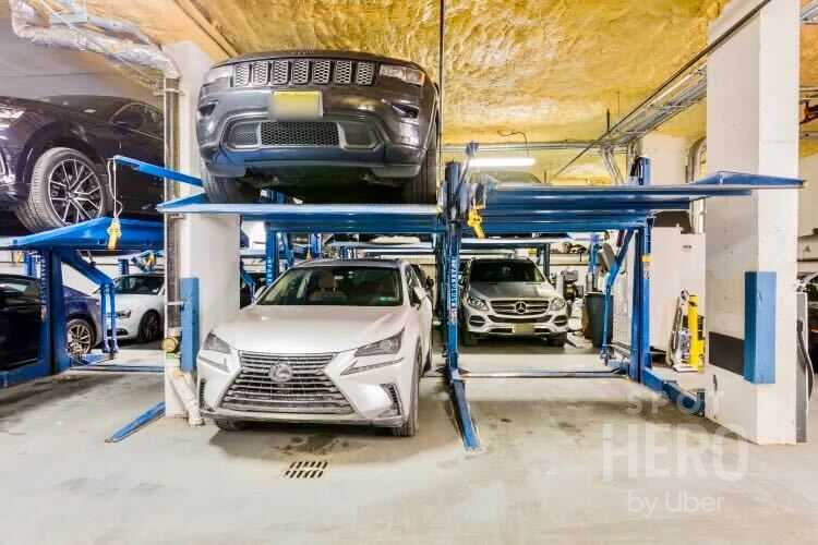 Facility image