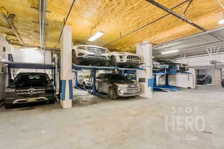 Facility image