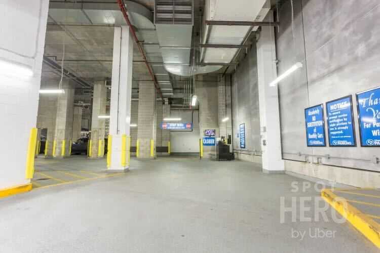 Facility image