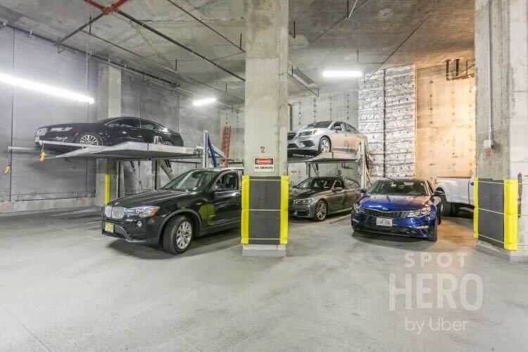 Facility image