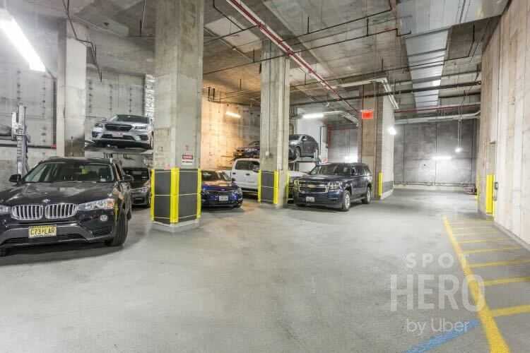 Facility image