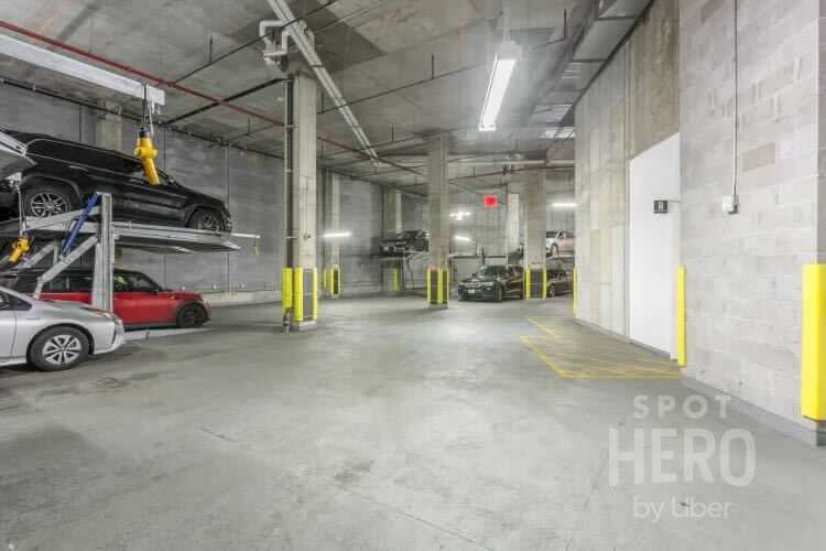 Facility image