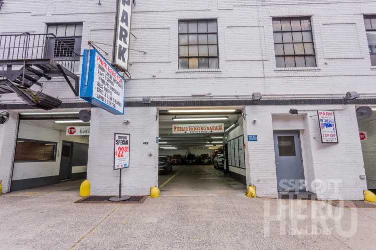 Facility image