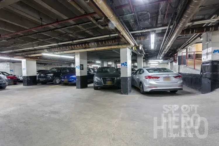 Facility image
