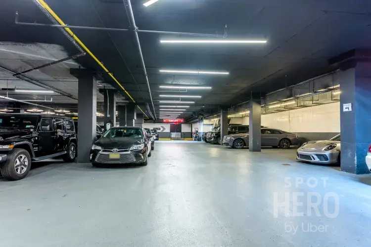 Facility image