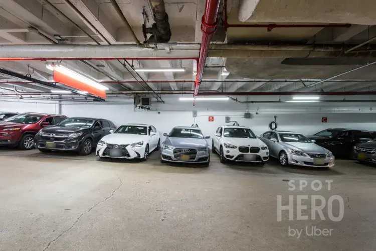 Facility image