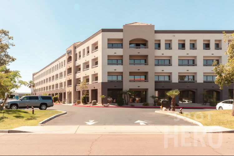 Facility image