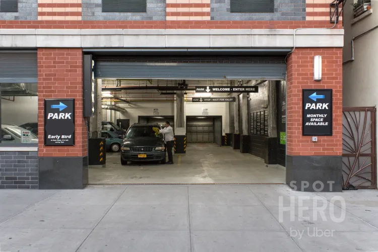 Facility image