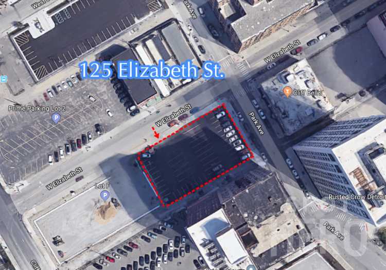Facility image