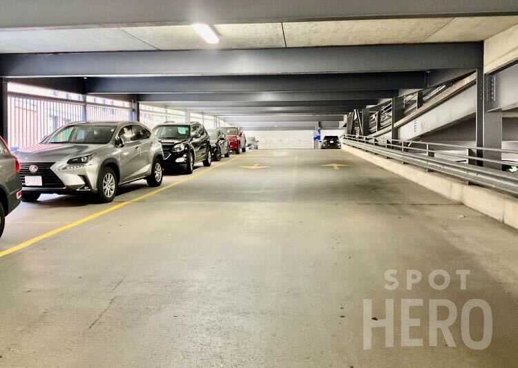 Facility image