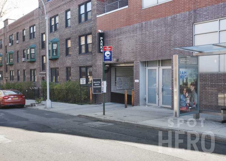 Facility image