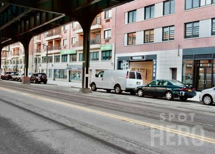 Facility image