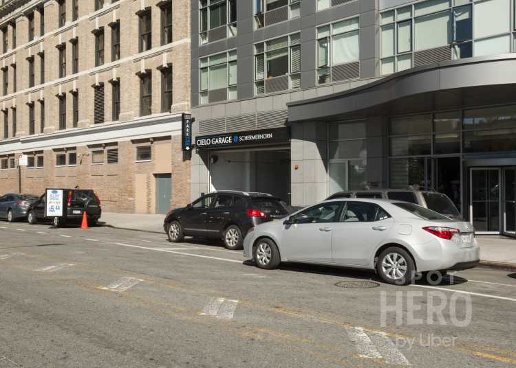 Facility image