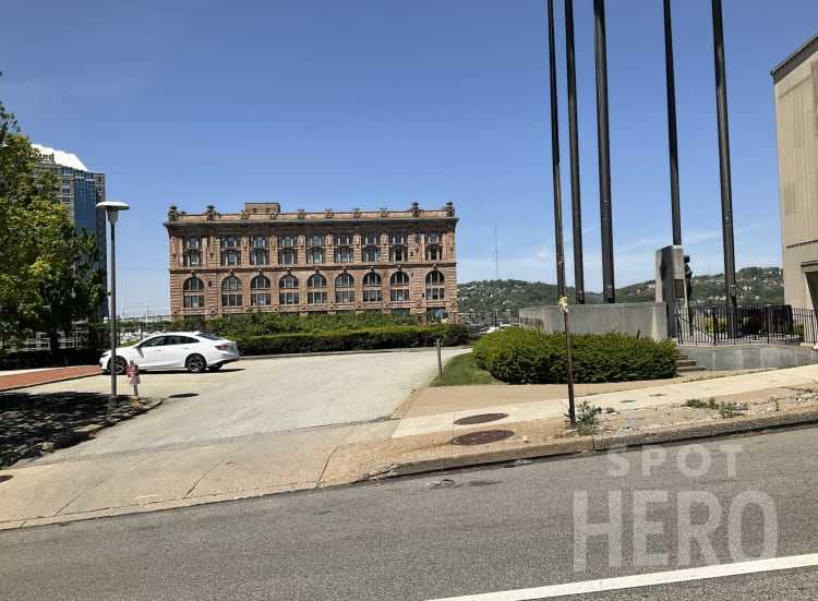 Facility image