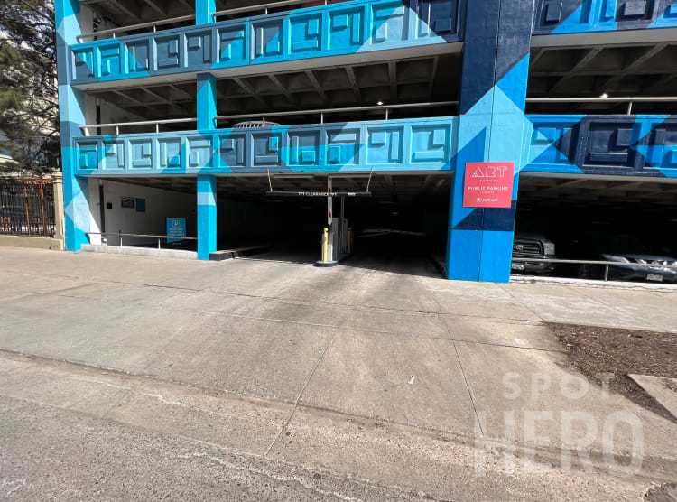 Facility image
