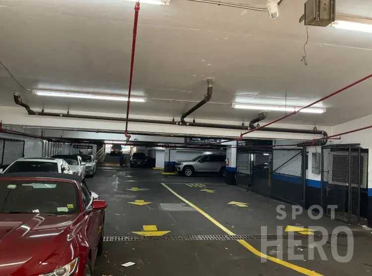 Facility image