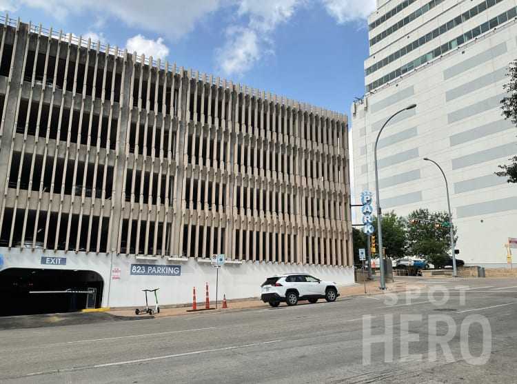 Facility image