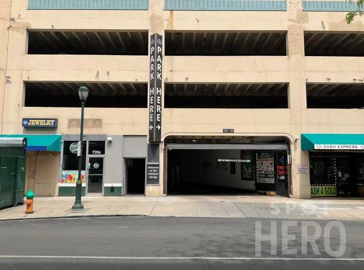 Facility image