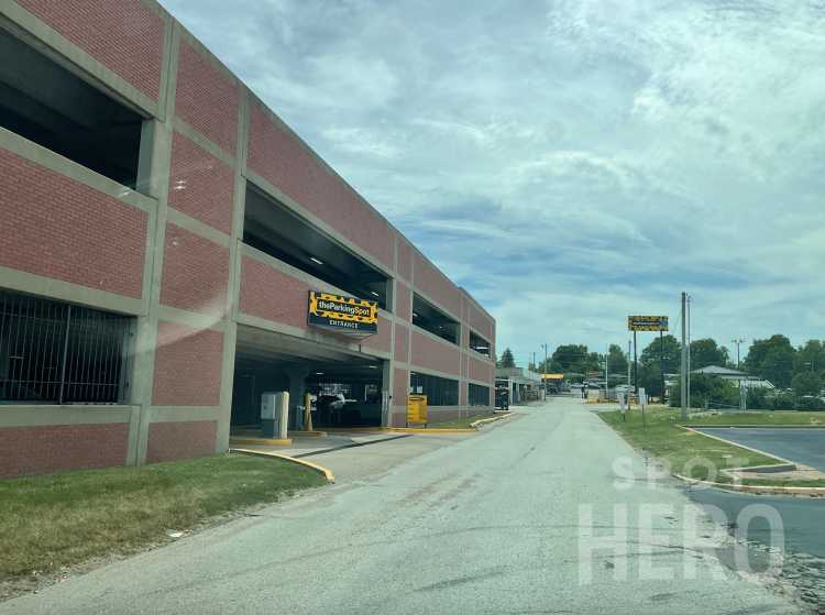 Facility image
