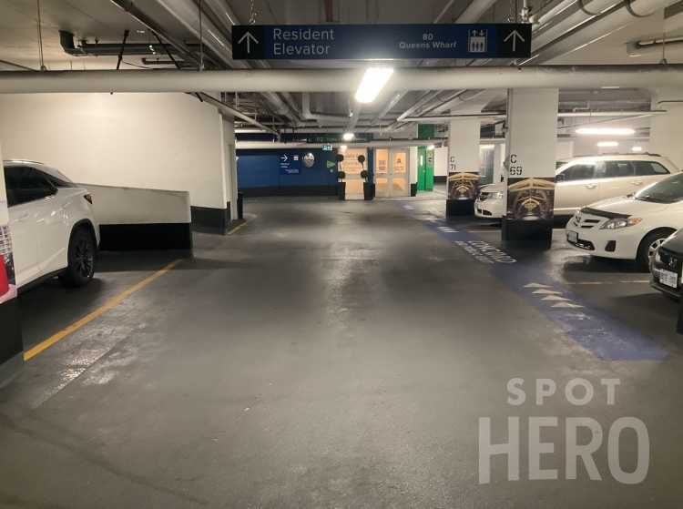 Facility image
