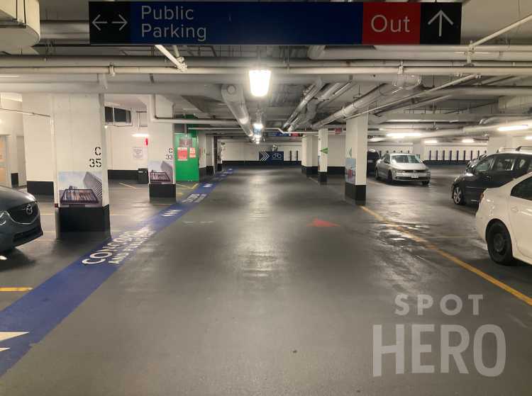 Facility image