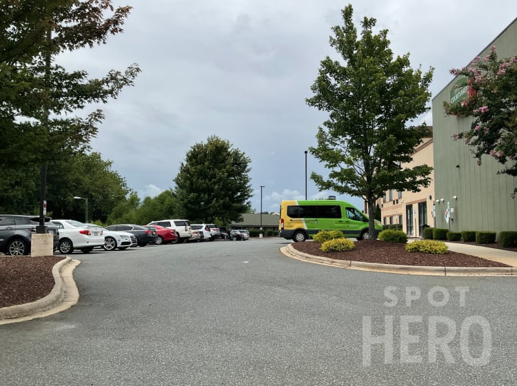 Facility image