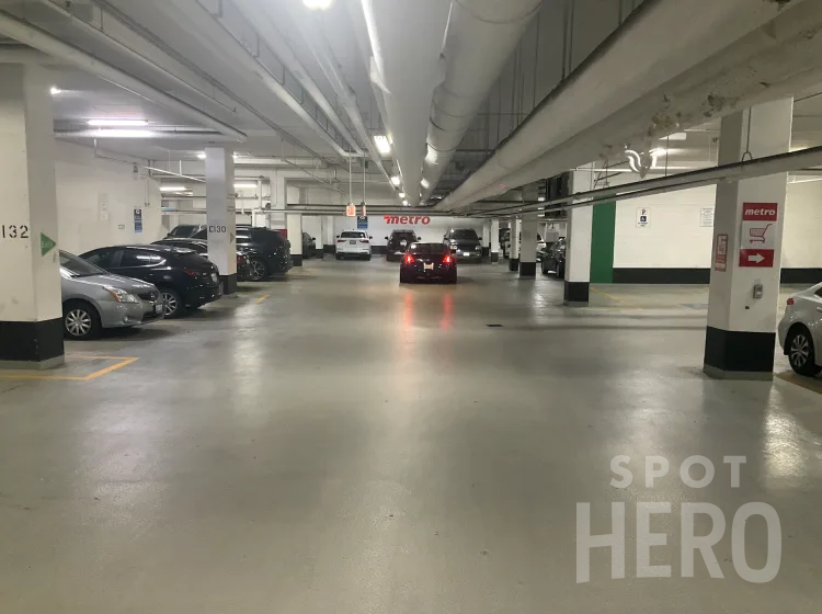 Facility image