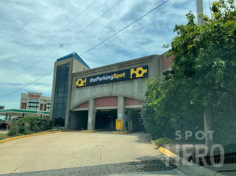 Facility image