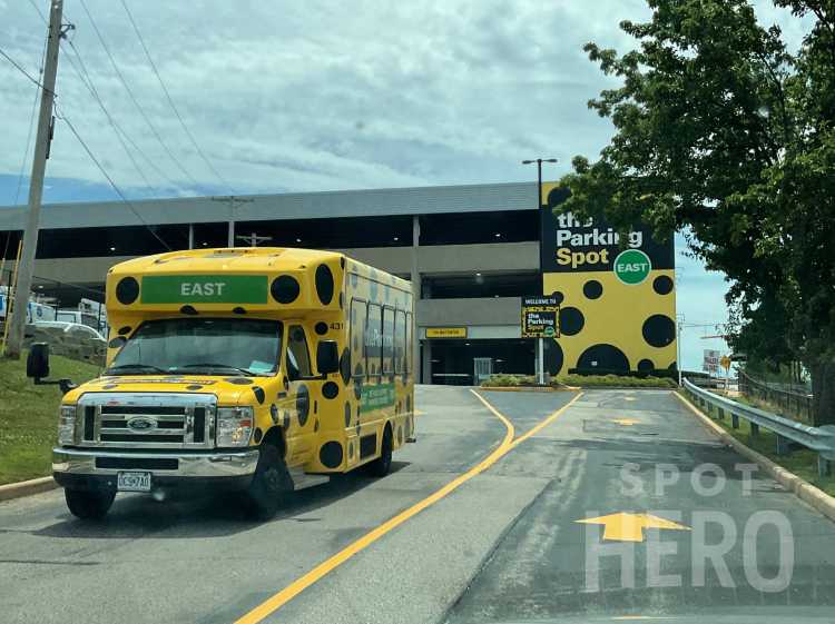 Facility image