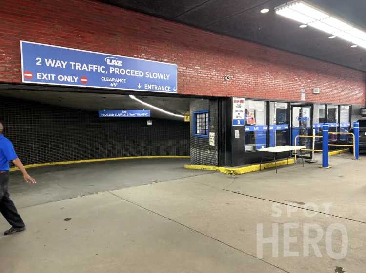 Facility image