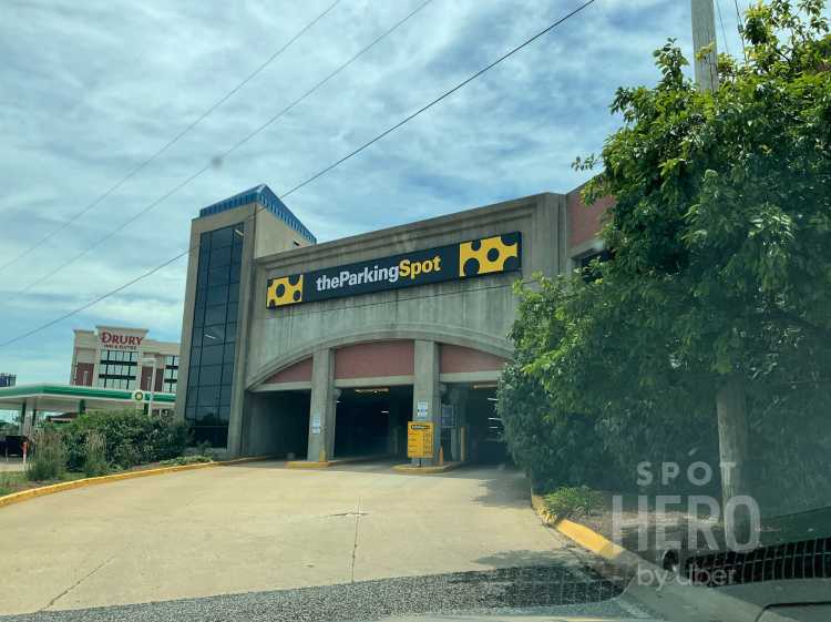Facility image