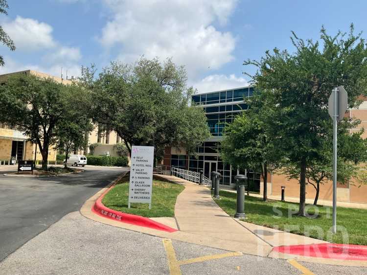 Facility image
