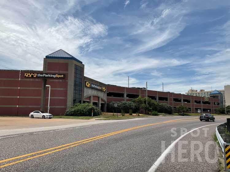 Facility image
